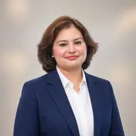 Ammara Faraz Khan